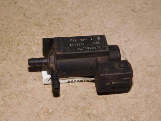 электромагнитный клапан BMW 5 серия E39 [рестайлинг] 2003, дизель, седан, 1742712