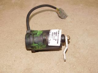 датчик педали газа BMW 7 серия E38 1997, дизель, седан, 2244132