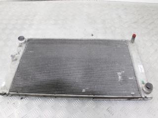 радиатор (основной) BMW 5 серия E60/E61 [рестайлинг] 2008, 3.5 л., дизель, седан, 7795878