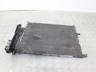 радиатор кондиционера BMW 3 серия E46 2003, 3.0 л., бензин, седан, 8377614