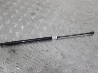 амортизатор крышки багажника (3-5 двери) BMW 3 серия E46 2002, 3.0 л., дизель, черный, универсал, 8232873