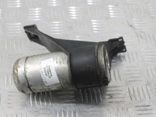 осушитель кондиционера BMW 3 серия E46 2002, 3.0 л., дизель, черный, универсал, 8377332