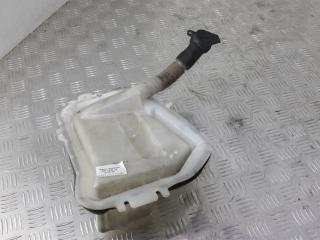 бачок омывателя BMW 3 серия E46 2002, 3.0 л., дизель, черный, универсал, 8374557