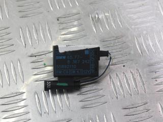 блок управления сиденьем BMW 3 серия E46 2002, 3.0 л., дизель, черный, универсал, 8367242