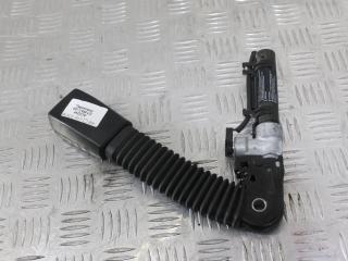 пиропатрон BMW 3 серия E46 2002, 3.0 л., дизель, черный, универсал, 8257787