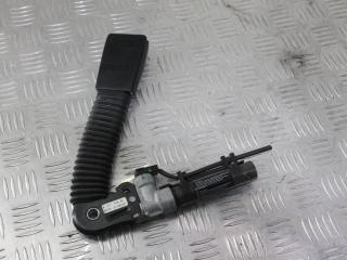 пиропатрон BMW 3 серия E46 2002, 3.0 л., дизель, черный, универсал, 8257788