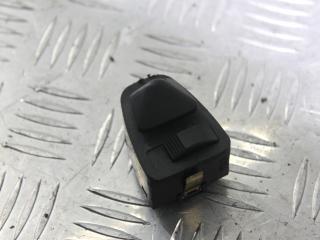 джойстик регулировки зеркал BMW 3 серия E46 2002, 3.0 л., дизель, черный, универсал, 8373691