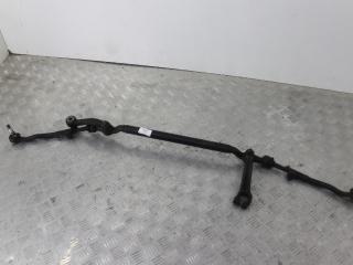 рулевая рейка BMW 7 серия E38 [рестайлинг] 2001, седан