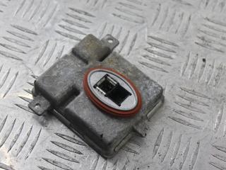 блок розжига ксенона BMW 7 серия F01/F02 2008, седан, 7237647, 63117237647, 7172536, 63127172536