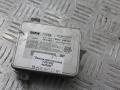 блок розжига ксенона BMW 7 серия F01/F02 2008, седан, 7237647, 63117237647, 7172536, 63127172536 - фото №2