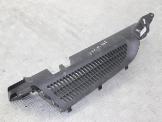 пластик BMW X5 E53 [рестайлинг] 2005, внедорожник 5 дв., 7114357