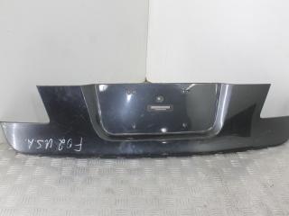 бленда BMW 7 серия F01/F02 2009, седан, 7186533