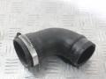 патрубок интеркулера BMW 5 серия E39 [рестайлинг] 2002, 3.0 л., дизель, седан, 7786530 - фото №2
