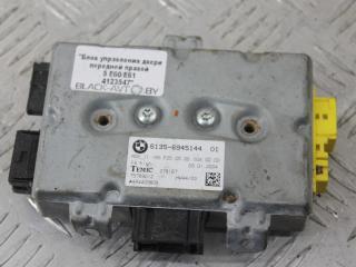 модуль управления двери BMW 5 серия E60/E61 2007, седан, 6945144