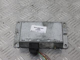 навигация BMW 5 серия E39 1997, седан, 8385141