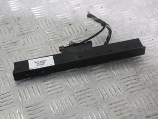 панель управления BMW 5 серия E39 [рестайлинг] 2002, седан, 8373769