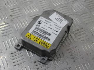 блок AirBag Mini Cooper S 1 поколение 2003, хетчбэк 5 дв., 6915886