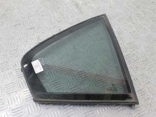 стекло кузовное боковое правое BMW 7 серия E38 [рестайлинг] 2001, седан