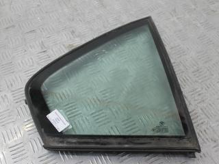 стекло кузовное боковое правое BMW 7 серия E38 [рестайлинг] 2001, седан