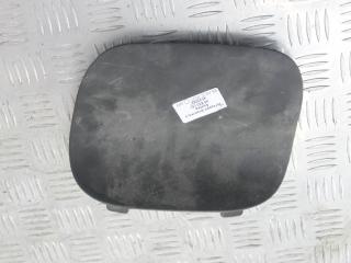 заглушка (решетка) в бампер BMW X5 E53 [рестайлинг] 2004, внедорожник 5 дв., 8244439