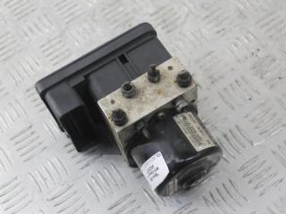 блок ABS Mini Cooper S 1 поколение 2003, бензин, хетчбэк 5 дв., 6760269