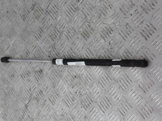 амортизатор крышки багажника (3-5 двери) Mini Cooper S 1 поколение 2003, бензин, хетчбэк 5 дв.