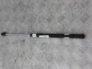 амортизатор крышки багажника (3-5 двери) Mini Cooper S 1 поколение 2003, бензин, хетчбэк 5 дв.