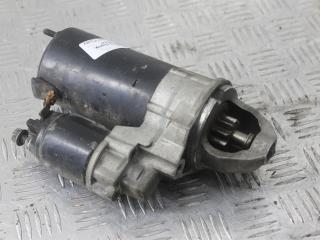 стартер Mini Cooper S 1 поколение 2003, 1.6 л., бензин, хетчбэк 5 дв., 7525293