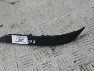 фонарь противотуманный левый BMW 5 серия E60/E61 [рестайлинг] 2009, седан, 7133827