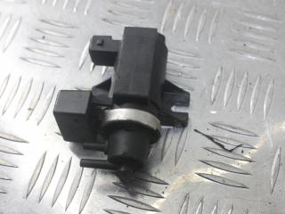 электромагнитный клапан BMW 5 серия E39 [рестайлинг] 2002, 3.0 л., дизель, черный, универсал, 2247906, 11742247906, 7796634, 11747796634