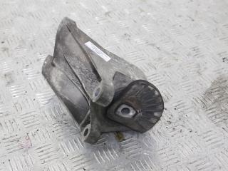подушка крепления двигателя Mini Cooper S 1 поколение 2003, дизель, хетчбэк 5 дв., 6754422