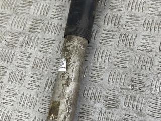 амортизатор задний BMW 5 серия E39 [рестайлинг] 2001, 3.0 л., дизель, серебро, универсал, 1094057