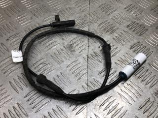 датчик ABS Mini Cooper S 1 поколение 2003, хетчбэк 5 дв.