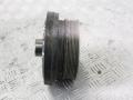 шкив коленвала BMW 7 серия F01/F02 2009, 4.4 л., бензин, седан, 7570264 - фото №2