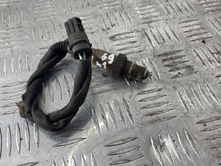 лямбда-зонд BMW 7 серия F01/F02 2010, 4.4 л., бензин, седан, 7576252