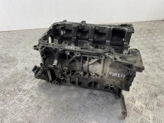блок цилиндров BMW 5 серия F07/F10/F11 2012, 2.0 л., дизель, седан