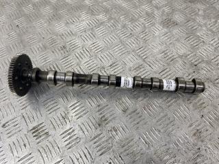 распредвал BMW 5 серия E60/E61 [рестайлинг] 2009, 2.0 л., дизель, темно-синий, универсал, 7790596