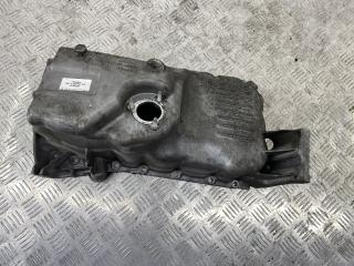 масляный поддон BMW 5 серия E60/E61 [рестайлинг] 2008, 2.0 л., дизель, седан, 7803071