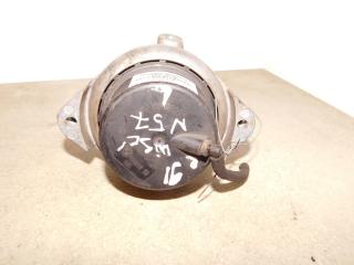 подушка крепления двигателя BMW 3 серия E90/E91/E92/E93 [рестайлинг] 2009, 3.0 л., дизель, седан