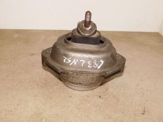 подушка крепления двигателя BMW X3 E83 [рестайлинг] 2007, 3.0 л., бензин, внедорожник 5 дв., 3415176