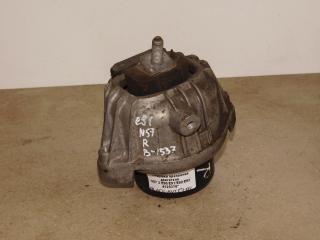 подушка крепления двигателя BMW 3 серия E90/E91/E92/E93 [рестайлинг] 2010, 3.0 л., дизель, универсал