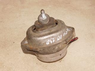 подушка крепления двигателя BMW X5 E53 2003, 3.0 л., дизель, внедорожник 5 дв., 6758444