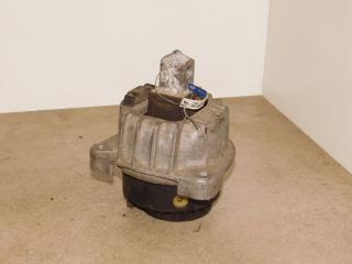 подушка крепления двигателя BMW 7 серия F01/F02 2010, 4.4 л., бензин, седан, 6777373