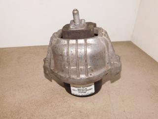 подушка крепления двигателя BMW 3 серия E90/E91/E92/E93 2007, 3.0 л., бензин, купе, 22116773745, 6773745