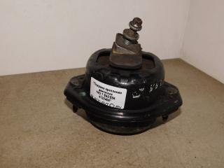 подушка крепления двигателя BMW 7 серия E65/E66/E67 2003, 4.4 л., бензин, седан, 6754614