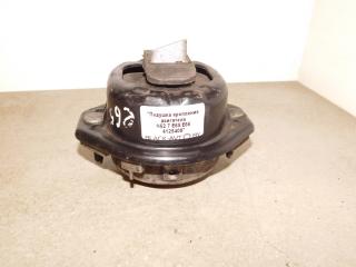 подушка крепления двигателя BMW 7 серия E65/E66/E67 2003, 4.4 л., бензин, седан, 6754614