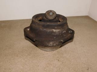 подушка крепления двигателя BMW X5 E53 2003, 3.0 л., дизель, внедорожник 5 дв., 6758428