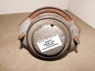 подушка крепления двигателя BMW 7 серия E65/E66/E67 [рестайлинг] 2005, 4.4 л., бензин, седан