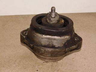 подушка крепления двигателя BMW X5 E53 [рестайлинг] 2006, 3.0 л., дизель, внедорожник 5 дв., 6758428