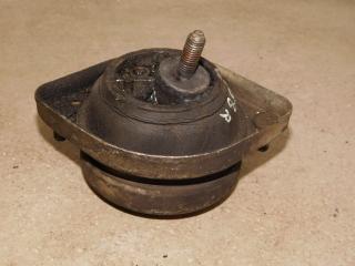 подушка крепления двигателя BMW 7 серия E38 [рестайлинг] 2000, 4.4 л., бензин, седан, 1092824